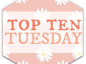 Tuesday: Libros fueron difíciles leer