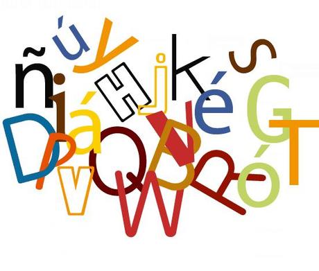 Refuerzo de ortografía - 1º de ESO