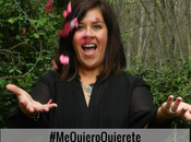 #MeQuieroQuierete Proyecto