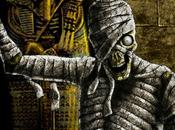 Halloblogween 2014: primer aviso