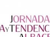 Jornadas Moda Tendencias Albacete