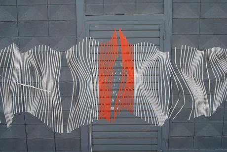 SENTIR Y VIVIR, AQUÍ Y AHORA sentir y vivir, aqui y ahora