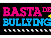 GUÍA DIDÁCTICA Cyberbullying: Basta bullying. quedes callado #acosoescolar #bullying,