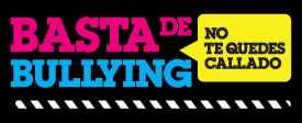 GUÍA DIDÁCTICA Cyberbullying: Basta de bullying. No te quedes callado #acosoescolar #bullying,