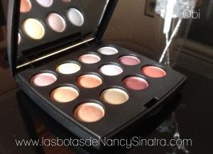 Concurso Rock the Fall Concurso Rock the Fall