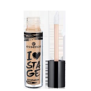 Presentación del canal de Youtube