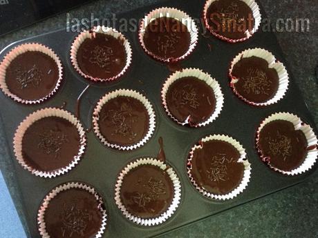 masas-magdalenas-de-chocolate-las-botas-de-nancy-sinatra