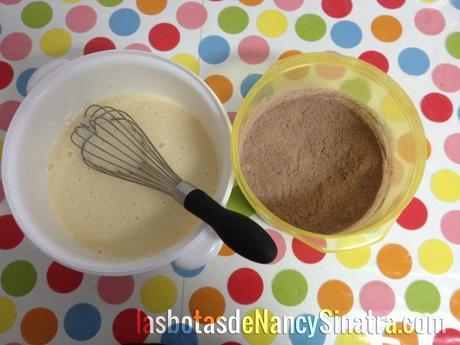 mezclas-magdalenas-de-chocolate-las-botas-de-nancy-sinatra