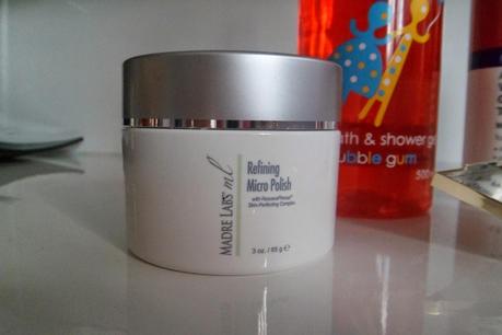 ♥♥ Favoritos de Septiembre 2014 ♥♥