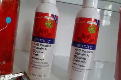 ♥♥ Favoritos de Septiembre 2014 ♥♥