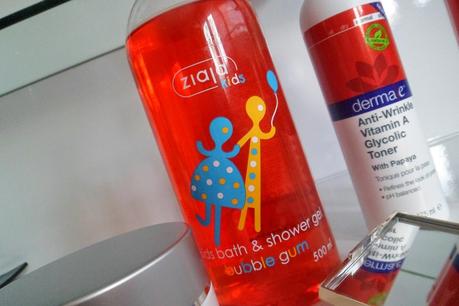 ♥♥ Favoritos de Septiembre 2014 ♥♥