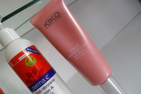 ♥♥ Favoritos de Septiembre 2014 ♥♥