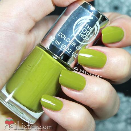 esmaltes-de-uñas-the-body-shop-hemp-over-heals