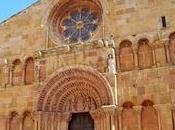 Santo Domingo Soria