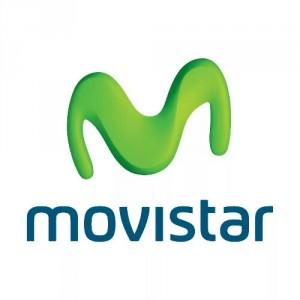 wpid-logo_movistar_alta_3.jpg