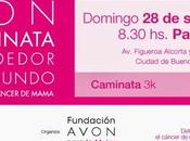 Eventos