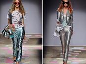 bolsos-triceratops Giles Deacon