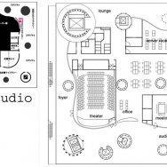 Mediateca_planta_7ma