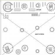 Mediateca_planta_4ta