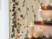 consejos para decorar escalera