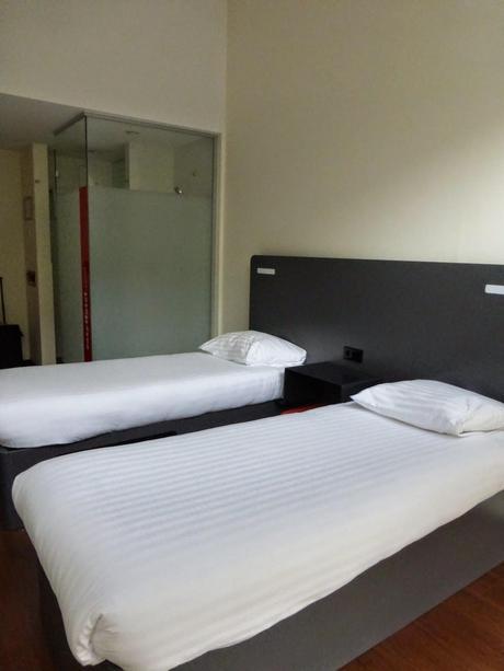 Día 4: Ruta 2: Volendam - Marken - Rotterdam