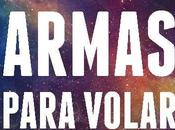 Nueva Canción DORIAN