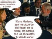 anuncian nuevas inspecciones laborales deporte base