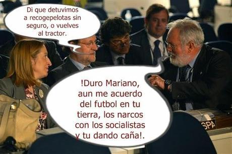 Se anuncian nuevas inspecciones laborales en el deporte base.