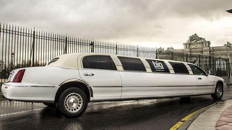 Big Eventos: El éxito de los jóvenes emprendedores es posible