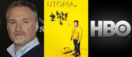 utopia-hbo-david-fincher