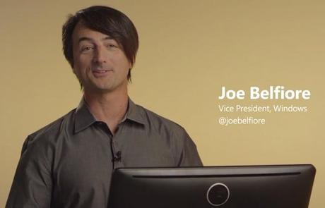 joe-belfiore-vp-windows