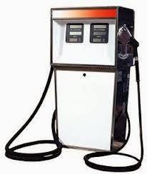 MÁQUINAS PARLANTES, TABACO Y DESBARROS VARIOS