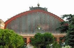 EL BULEVAR DE LOS SUEÑOS ROTOS