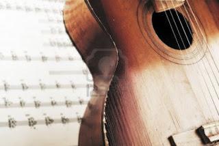 EL BULEVAR DE LOS SUEÑOS ROTOS