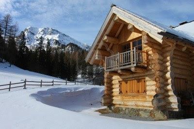 BURBUJAS PARA SAN VALENTÍN