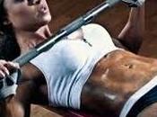 Beneficios Deporte