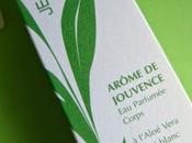 Arôme Jouvence, Jean d`Avéze...