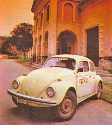 Sumario de septiembre de 2014