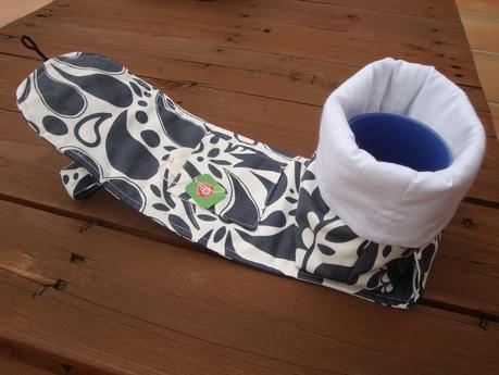 BOLSITAS PARA LAS INFUSIONES !!!!!!!!!!!