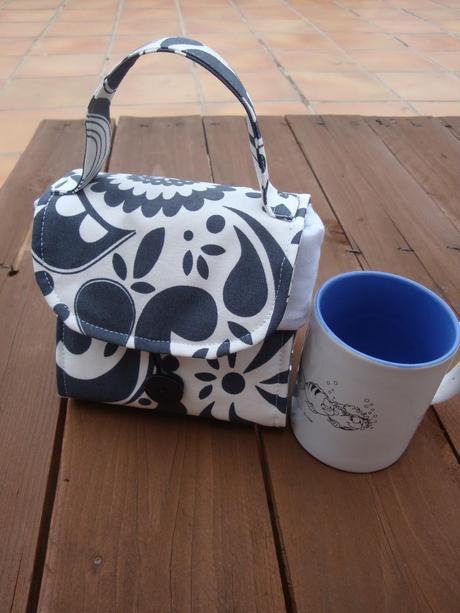 BOLSITAS PARA LAS INFUSIONES !!!!!!!!!!!