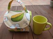 Bolsitas para infusiones !!!!!!!!!!!