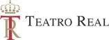 teatro real infanvia