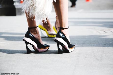 Paris_Fashion_Week_Spring_Summer_15-PFW-Street_Style-Dior_Shoes