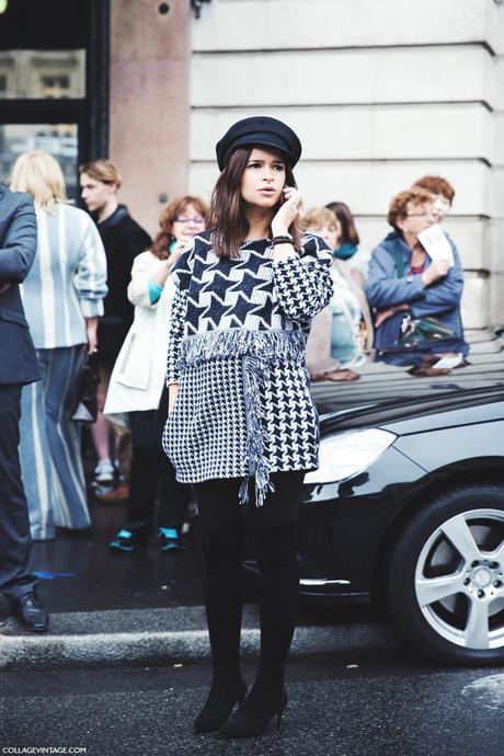 Paris_Fashion_Week_Spring_Summer_15-PFW-Street_Style-Miroslava_Duma-10