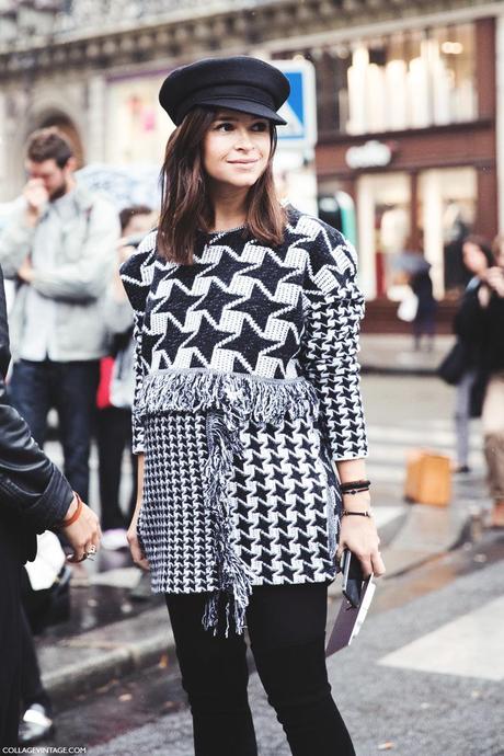 Paris_Fashion_Week_Spring_Summer_15-PFW-Street_Style-Miroslava_Duma-8