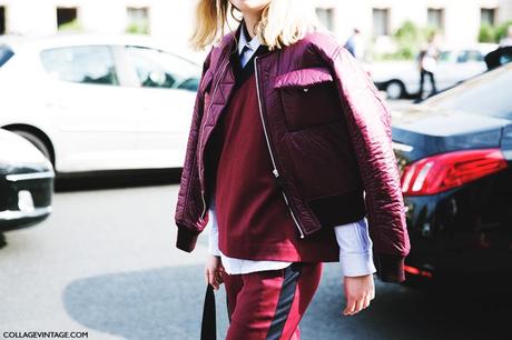 Paris_Fashion_Week_Spring_Summer_15-PFW-Street_Style-Burgundy-