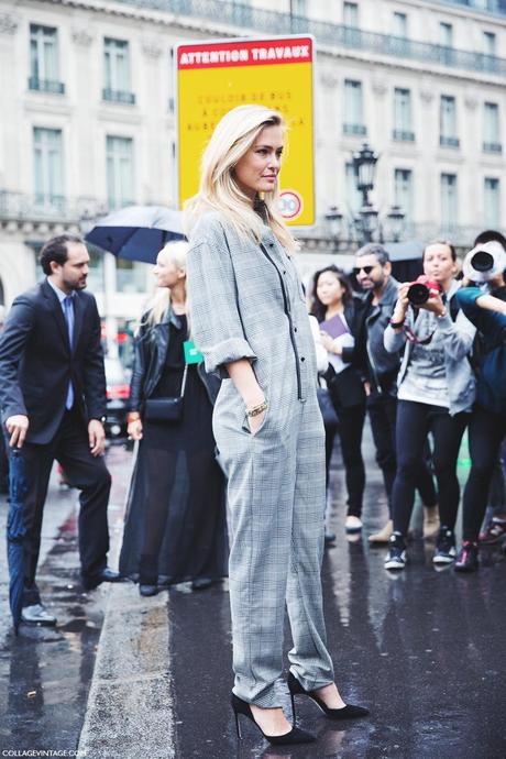 Paris_Fashion_Week_Spring_Summer_15-PFW-Street_Style-Bar_Rafaeli-Jumpsuit-1