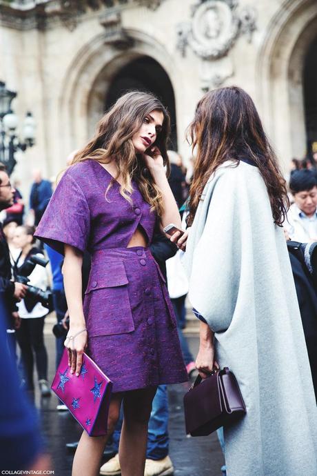 Paris_Fashion_Week_Spring_Summer_15-PFW-Street_Style-Elisa_Sednui-