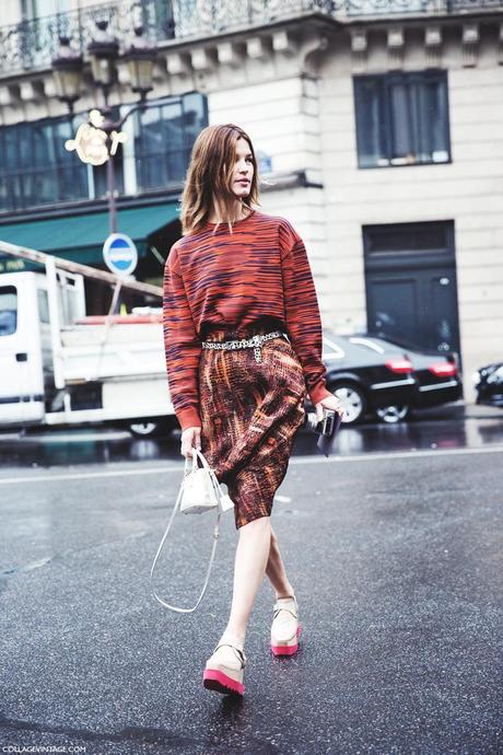 Paris_Fashion_Week_Spring_Summer_15-PFW-Street_Style-Hanneli_Mustaparta-Stella_McCartney-4