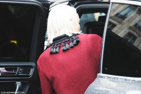 Paris_Fashion_Week_Spring_Summer_15-PFW-Street_Style-Blazer-